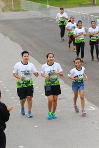 BIB: 549, 548, 550
                            <button type="button" onclick="openModal(3560696)" class="btn btn-primary btn-sm float-right btn-popup" data-toggle="modal" data-target=".modal-high-quality">
                        <i class="fas fa-shopping-cart"></i> Add to Cart
                    </button>
                                            <button type="button" onclick="isThisMe(3560696, true)" class="btn btn-success btn-sm float-right btn-popup btn-isme hidden" data-toggle="tooltip" data-placement="bottom" title="นี่คือรูปของคุณใช่ไหม คลิกที่นี่เพื่อเอาเข้าอัลบั้ม">
                        <i class="fas fa-plus"></i> Add to album
                    </button>
                    <button type="button" onclick="isThisMe(3560696, false)" class="btn btn-warning btn-sm float-right btn-popup btn-isnotme hidden">
                        <i class="fas fa-ban"></i> Remove from album
                    </button>